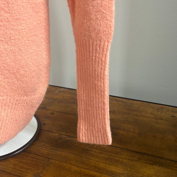 Anthropologie NWOT Women’s Size XS Sweater - Picture 6 of 12